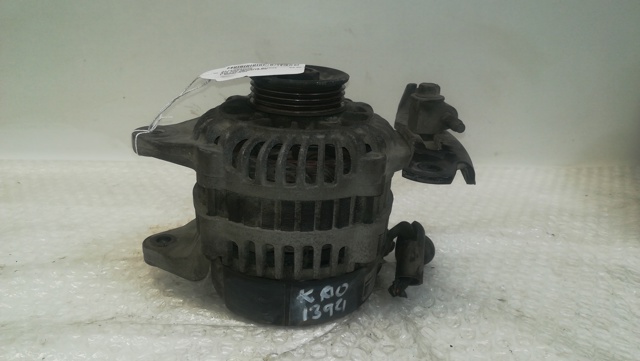 OK30D18300 Hyundai/Kia