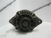 Alternator OK30D18300 HYUNDAI