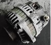 Alternator OK30D18300 HYUNDAI