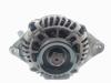 Alternator OK30D18300 HYUNDAI