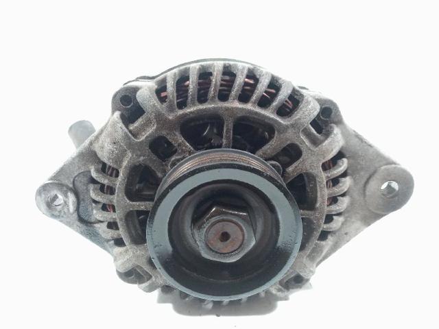 OK30D18300 Hyundai/Kia