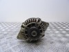 Alternator OK30D18300 HYUNDAI