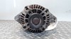 Alternator OK30D18300 HYUNDAI