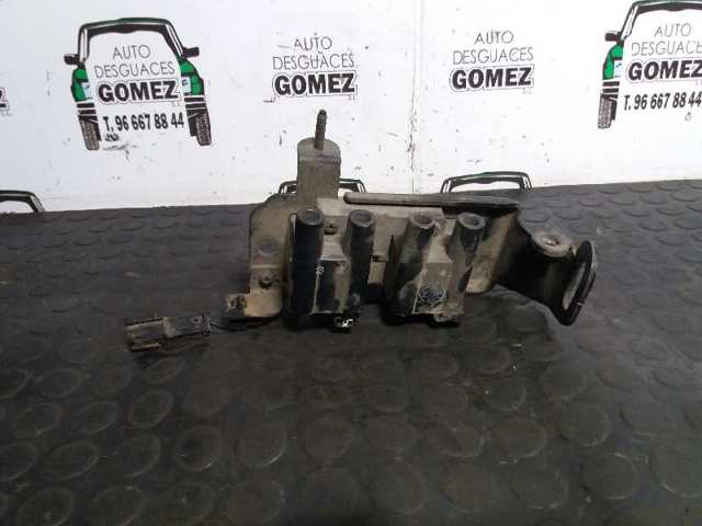 Cewka zapłonowa OK30E1810X HYUNDAI