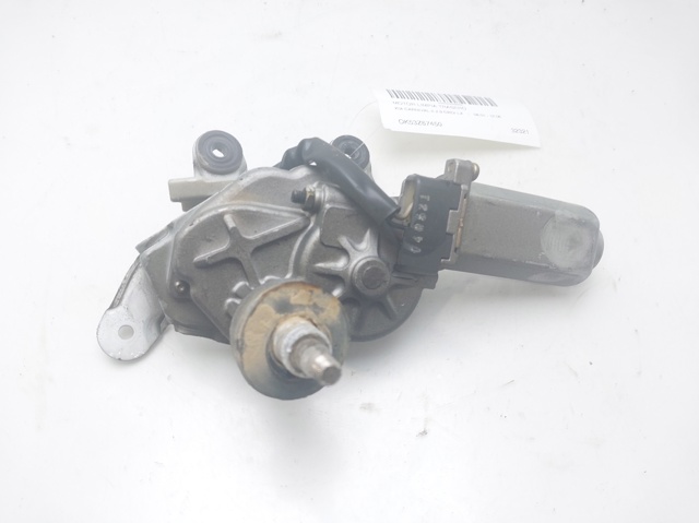 OK53Z67450 Hyundai/Kia