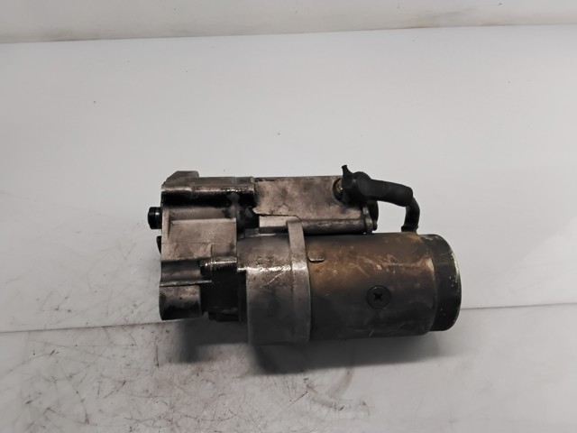 Rozrusznik OK55218400 HYUNDAI