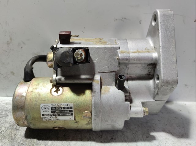 OK55218400A Hyundai/Kia