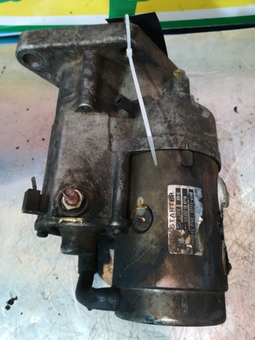 OK55218400A Hyundai/Kia