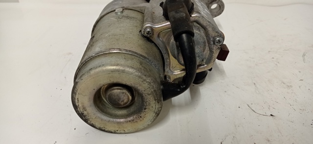 OK55218400A Hyundai/Kia