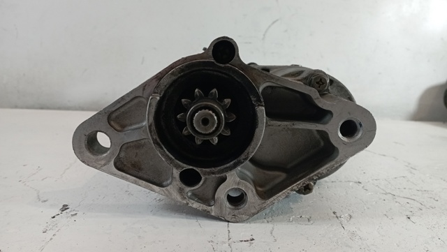 OK55218400A Hyundai/Kia