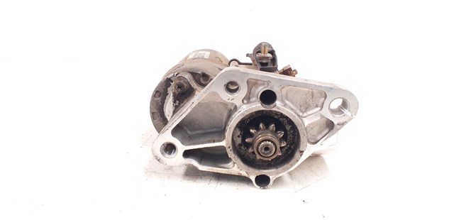 OK55218400A Hyundai/Kia