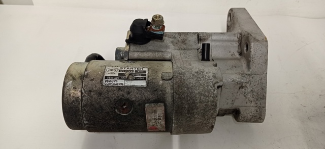 Rozrusznik OK55218400A HYUNDAI