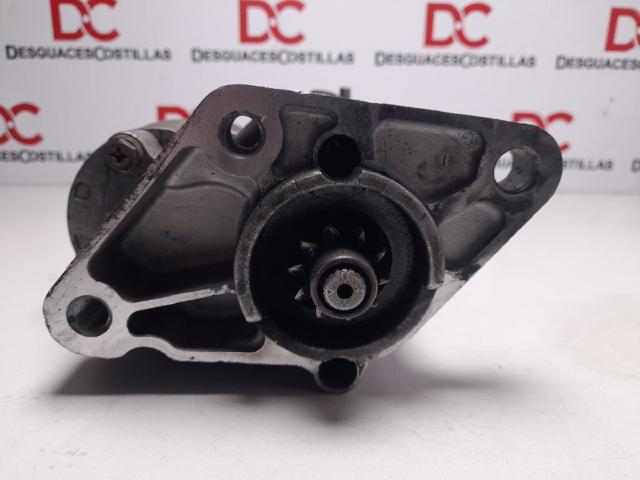 OK55218400A Hyundai/Kia
