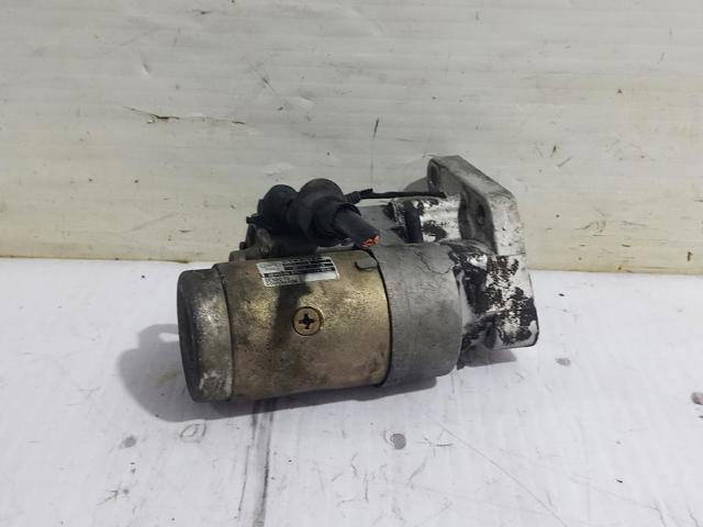 OK55218400A Hyundai/Kia
