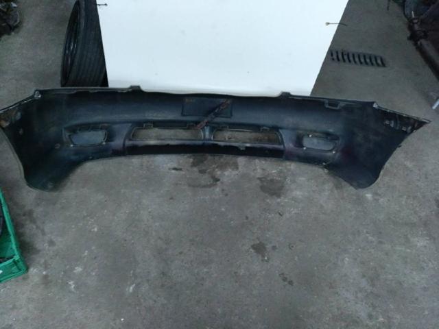 Zderzak przedni KIA Carnival 2 GQ