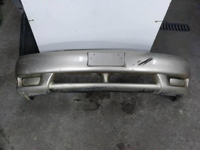 Zderzak przedni KIA Carnival 2 GQ