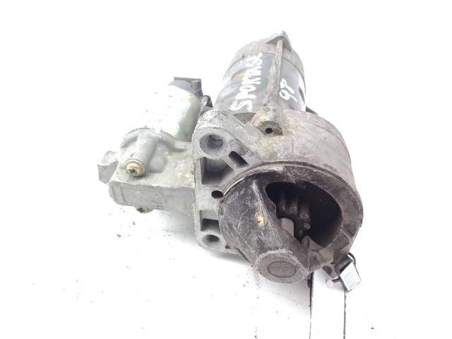 OK71118400C Hyundai/Kia
