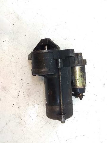 Rozrusznik OK71118400C HYUNDAI