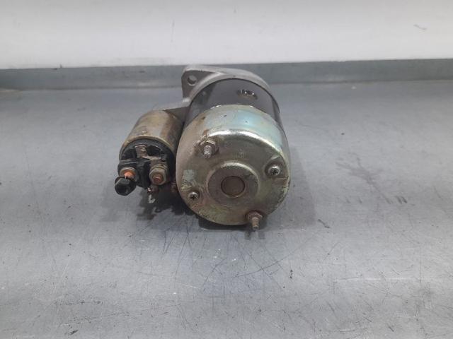 OK90018400 Hyundai/Kia