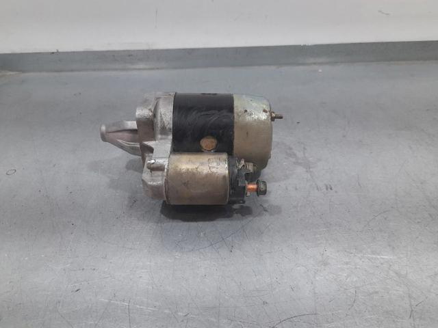 OK90018400 Hyundai/Kia