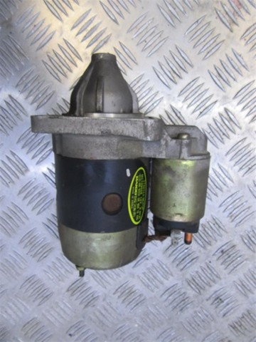 Rozrusznik OK90018400 HYUNDAI