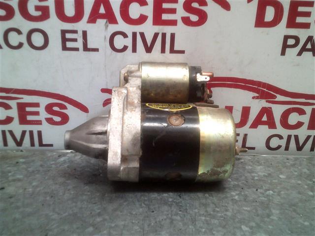 OK90018400 Hyundai/Kia