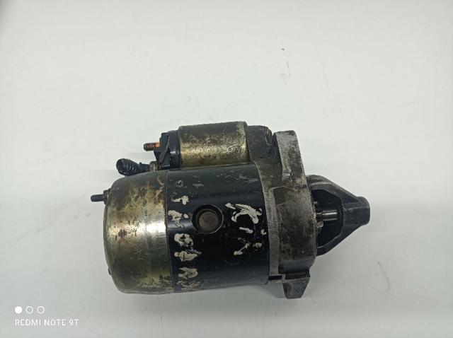 OK90018400 Hyundai/Kia