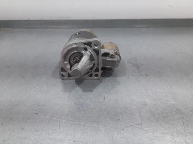 OK90018400 Hyundai/Kia