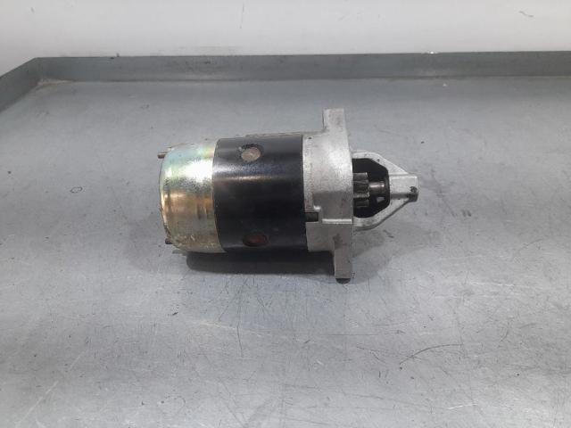 Rozrusznik OK90018400 HYUNDAI