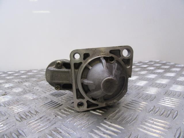 OK90018400 Hyundai/Kia