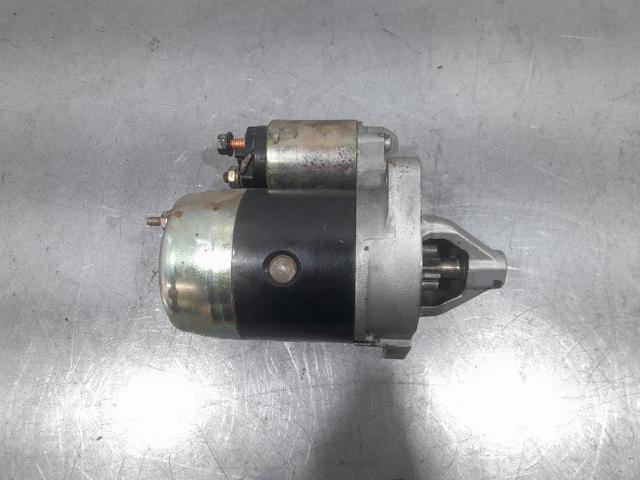 OK90018400 Hyundai/Kia