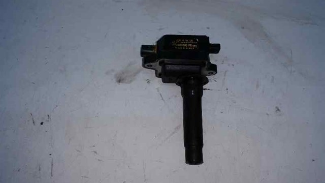 Cewka zapłonowa OKO1318100 HYUNDAI