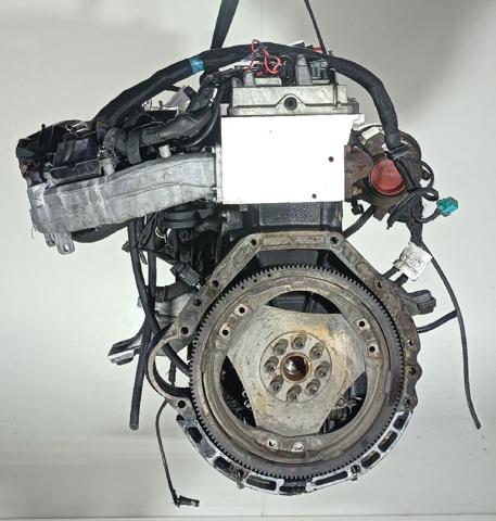  Mercedes ML/GLE  (W163)