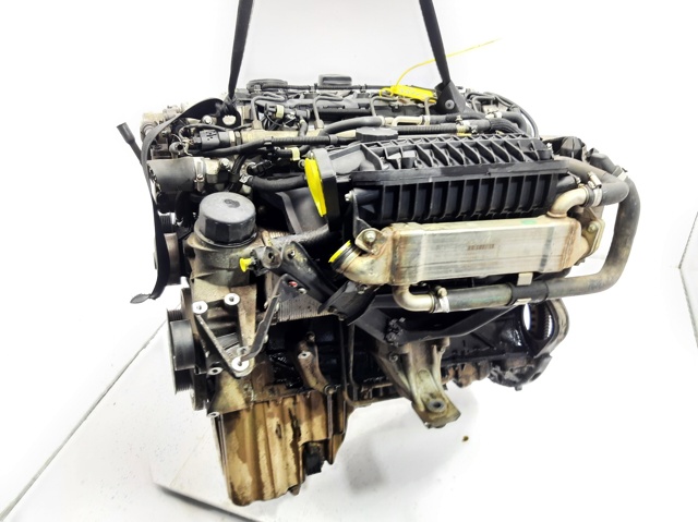  do Mercedes ML/GLE  (W163)