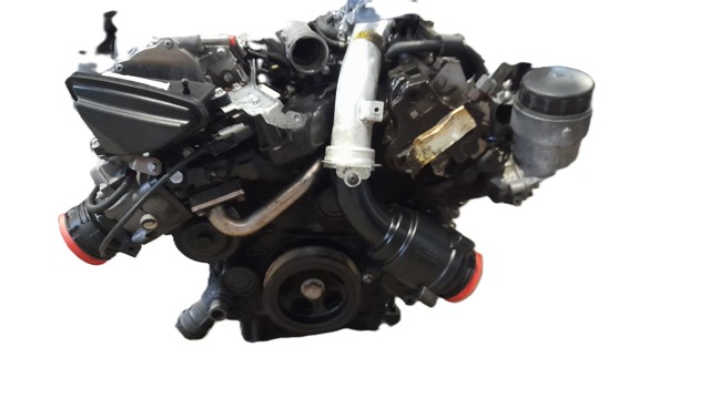  do Mercedes CLS  (C219)