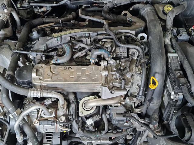  Mercedes CLA  od 6899,37 zł
