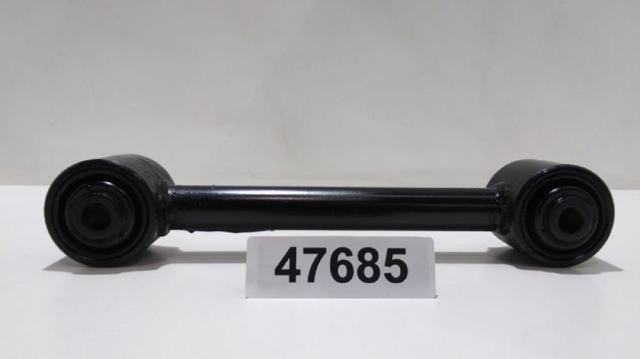 Silnik SsangYong Musso