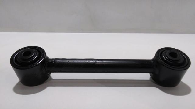 Silnik w komplecie SsangYong Musso FJ