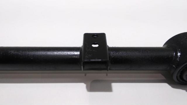 Silnik w komplecie SsangYong Musso FJ