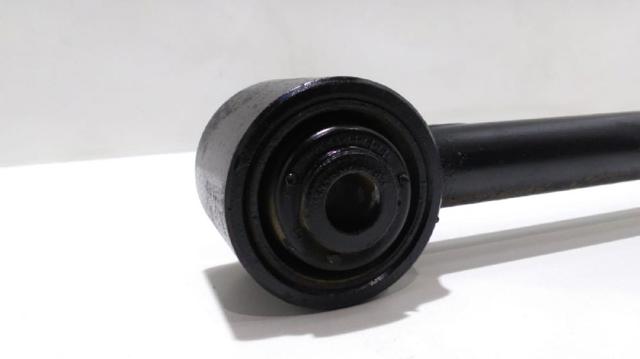 Silnik w komplecie SsangYong Musso FJ