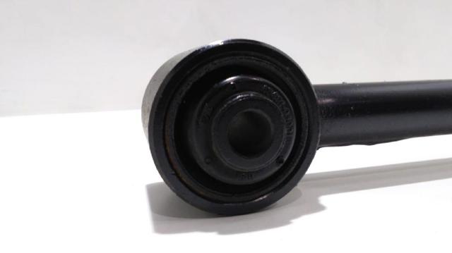 Silnik w komplecie SsangYong Musso FJ