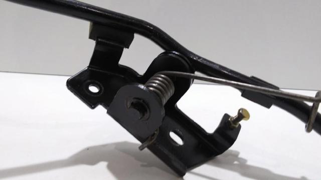 Silnik w komplecie SsangYong Musso FJ