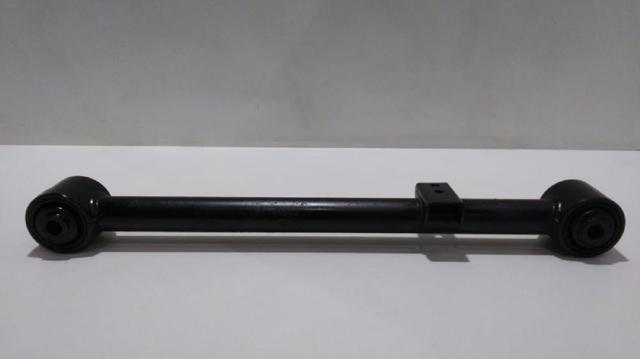 Silnik w komplecie SsangYong Musso FJ