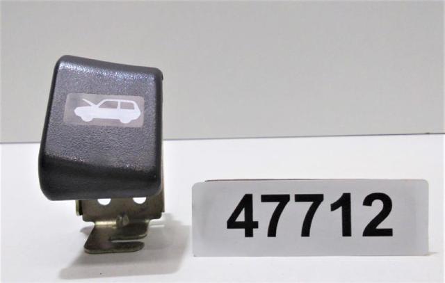 Silnik SsangYong Musso