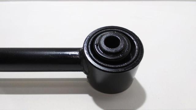 Silnik w komplecie SsangYong Musso FJ