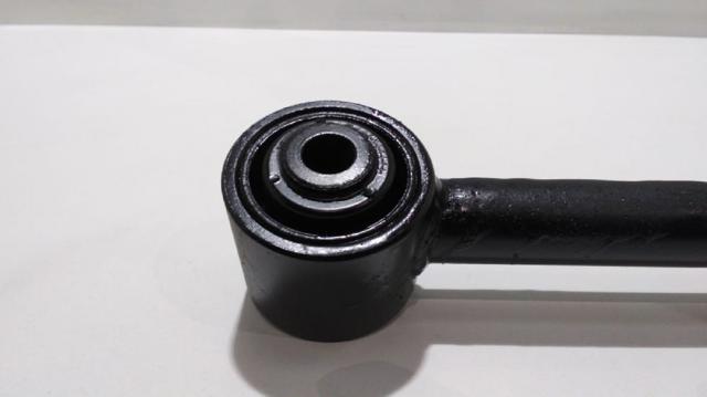 Silnik w komplecie SsangYong Musso FJ