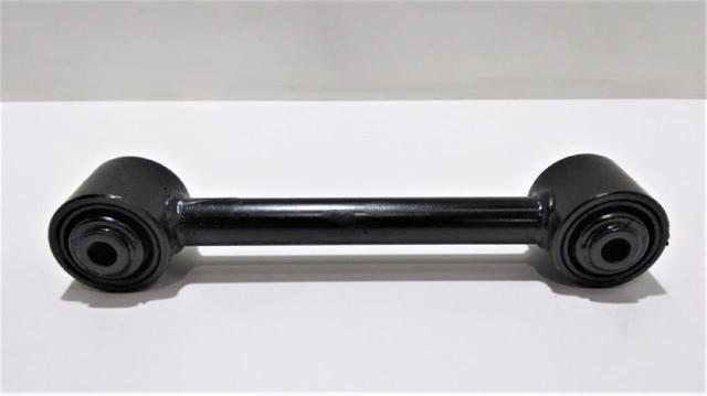 Silnik w komplecie SsangYong Musso FJ