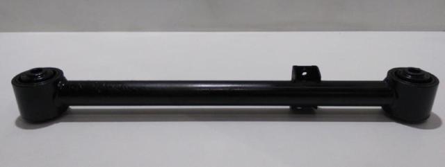 Silnik w komplecie SsangYong Musso FJ