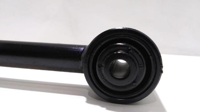 Silnik w komplecie SsangYong Musso FJ