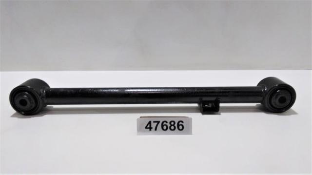 Silnik SsangYong Musso